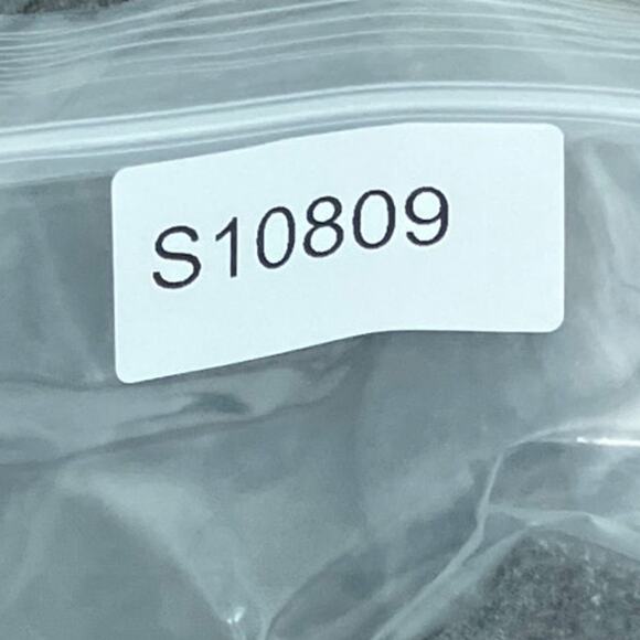 Lauren Ralph Lauren Womens Hoodie Gray Black Label Pullover Long Sleeve XLarge - Picture 13 of 13